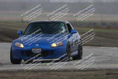 media/Nov-28-2025-Speed SF (Fri) [[b9fcb3577c]]/Red and Gold/Session 3 (Outside GrapevineGold/